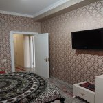 Аренда 2 комнатная Новостройка, м. Хетаи метро, Мегафан, Хетаи район 10
