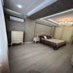 Satılır 3 otaqlı Yeni Tikili, İçərişəhər metrosu, Badamdar qəs., Səbail rayonu 16