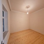 Satılır 2 otaqlı Həyət evi/villa, Binə qəs., Xəzər rayonu 3