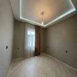 Satılır 4 otaqlı Bağ evi, Mərdəkan, Xəzər rayonu 6
