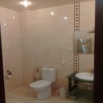 Kirayə (aylıq) 2 otaqlı Yeni Tikili, Gənclik metrosu, Nərimanov rayonu 12