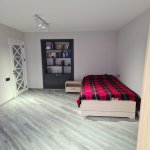 Satılır 3 otaqlı Köhnə Tikili, Qara Qarayev metrosu, 8-ci kilometr, Nizami rayonu 13