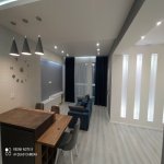 Satılır 2 otaqlı Yeni Tikili, Əhmədli metrosu, Xətai rayonu 8