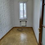 Kirayə (aylıq) 3 otaqlı Ofis, Xətai metrosu, Xətai rayonu 7