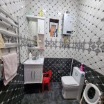 Продажа 3 комнат Дома/Виллы, м. Короглу метро, пос. Сабунчу, Сабунчу район 10
