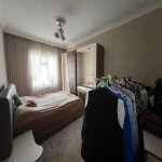 Satılır 4 otaqlı Köhnə Tikili, Yeni Günəşli qəs., Suraxanı rayonu 8