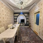 Satılır 5 otaqlı Həyət evi/villa, Zabrat qəs., Sabunçu rayonu 5
