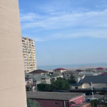 Satılır 2 otaqlı Köhnə Tikili, Yeni Günəşli qəs., Suraxanı rayonu 11