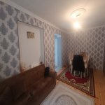Satılır 3 otaqlı Həyət evi/villa, Binəqədi qəs., Binəqədi rayonu 4