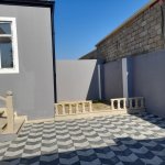 Satılır 3 otaqlı Həyət evi/villa, Binə qəs., Xəzər rayonu 9