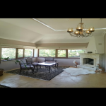 Kirayə (günlük) 4 otaqlı Həyət evi/villa Quba 4