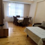 Аренда 3 комнат Вторичка, м. Ази Асланова метро, Хетаи район 5