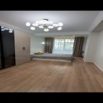 Продажа 3 комнат Новостройка, м. 28 Мая метро, Шярг Базары, Наримановский р-н район 11