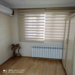 Kirayə (aylıq) 1 otaqlı Köhnə Tikili, İnşaatçılar metrosu, Yasamal rayonu 3