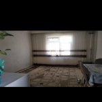 Satılır 2 otaqlı Həyət evi/villa, Azadlıq metrosu, Binəqədi qəs., Binəqədi rayonu 3