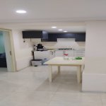 Kirayə (aylıq) 8 otaqlı Həyət evi/villa Xırdalan 4