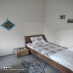 Посуточно 3 комнат Дома/Виллы Гусар 7