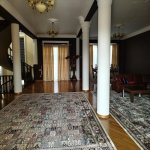 Satılır 5 otaqlı Həyət evi/villa, Novxanı, Abşeron rayonu 11
