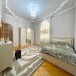 Satılır 6 otaqlı Bağ evi, Avtovağzal metrosu, Biləcəri qəs., Binəqədi rayonu 13