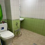 Satılır 2 otaqlı Köhnə Tikili, Yeni Günəşli qəs., Suraxanı rayonu 10