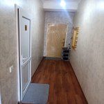 Satılır 2 otaqlı Yeni Tikili, Masazır, Abşeron rayonu 6
