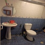 Kirayə (aylıq) 3 otaqlı Həyət evi/villa, Koroğlu metrosu, Sabunçu qəs., Sabunçu rayonu 7