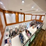 Аренда Объект, İnşaatçılar метро, пос. Ясамал, Ясамал район 3