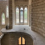 Satılır 5 otaqlı Həyət evi/villa, Bilgəh qəs., Sabunçu rayonu 6