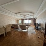 Kirayə (aylıq) 4 otaqlı Yeni Tikili, Nəriman Nərimanov metrosu, Nərimanov rayonu 2