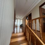 Satılır 10 otaqlı Həyət evi/villa, Azadlıq metrosu, Rəsulzadə qəs., Binəqədi rayonu 14