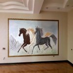 Продажа 9 комнат Дача, Мярдякан, Хязяр район 10