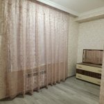 Kirayə (aylıq) 3 otaqlı Yeni Tikili, Nəsimi rayonu 6