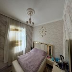 Satılır 5 otaqlı Həyət evi/villa, Əhmədli metrosu, Xətai rayonu 6