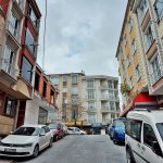 Satılır 3 otaqlı Xarici Əmlak 21