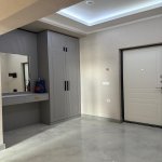 Продажа 2 комнат Новостройка, м. Дярнягюль метро, Бинагадинский р-н район 12