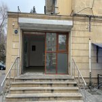 Kirayə (aylıq) Obyekt, Elmlər akademiyası metrosu, Yasamal rayonu 1