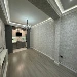 Продажа 3 комнатная Новостройка, Nizami метро, Кубинка, Насими район 9