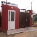 Satılır 3 otaqlı Həyət evi/villa, Azadlıq metrosu, Binəqədi qəs., Binəqədi rayonu 1