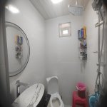 Kirayə (aylıq) 3 otaqlı Həyət evi/villa, Binə qəs., Xəzər rayonu 6
