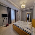 Аренда 3 комнат Новостройка, пос. А.Асланов, Хетаи район 17