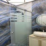 Аренда 2 комнатная Новостройка, м. 28 Мая метро, 28 Малл, Насими район 19