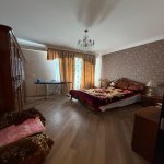 Kirayə (aylıq) 2 otaqlı Yeni Tikili, Xətai metrosu, Xətai rayonu 3