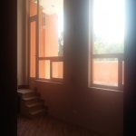 Satılır Obyekt, Sahil metrosu, Səbail rayonu 22