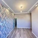 Satılır 4 otaqlı Həyət evi/villa, Əmircan qəs., Suraxanı rayonu 15