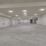Kirayə (aylıq) Obyekt, İçərişəhər metrosu, Səbail rayonu 9