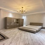 Kirayə (aylıq) 4 otaqlı Həyət evi/villa, Mərdəkan, Xəzər rayonu 7