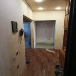 Satılır 3 otaqlı Köhnə Tikili, Yeni Günəşli qəs., Suraxanı rayonu 6