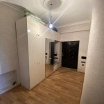 Kirayə (aylıq) 2 otaqlı Yeni Tikili, Masazır, Abşeron rayonu 3