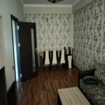 Kirayə (aylıq) 2 otaqlı Yeni Tikili Xırdalan 1