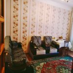 Kirayə (aylıq) 2 otaqlı Köhnə Tikili, Nəriman Nərimanov metrosu, Nərimanov rayonu 2